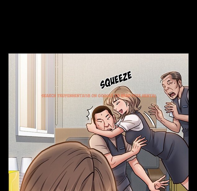 Read Hentai Image 97 239 in comic Fruitless - Chapter 20 - hentaitnt.net