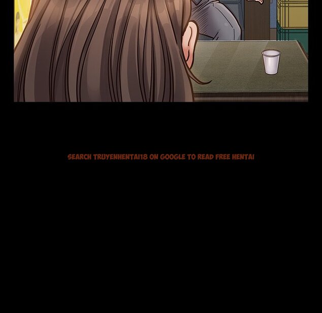 Read Hentai Image 98 239 in comic Fruitless - Chapter 20 - hentaitnt.net
