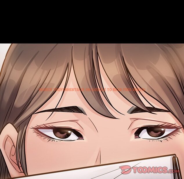 Read Hentai Image 99 239 in comic Fruitless - Chapter 20 - hentaitnt.net
