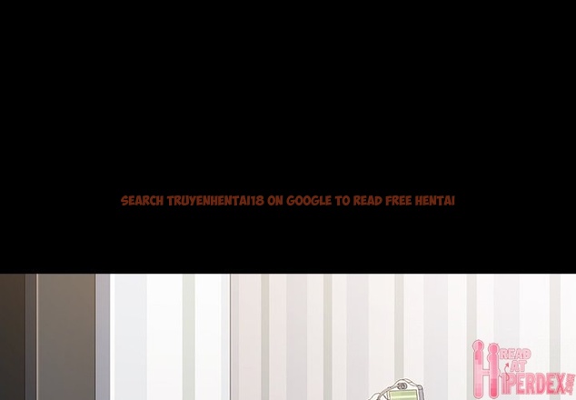 Read Hentai Image 1 229 in comic Fruitless - Chapter 21 - hentaitnt.net