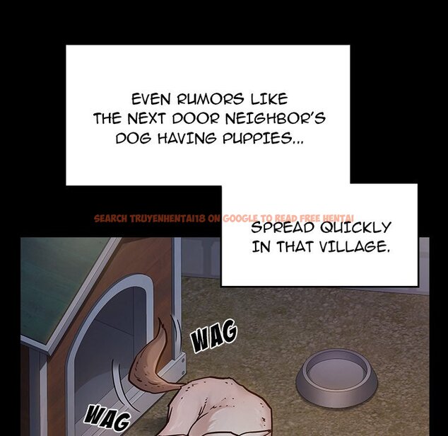 Read Hentai Image 102 232 in comic Fruitless - Chapter 21 - hentaitnt.net