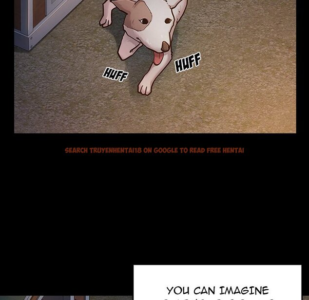 Read Hentai Image 103 232 in comic Fruitless - Chapter 21 - hentaitnt.net