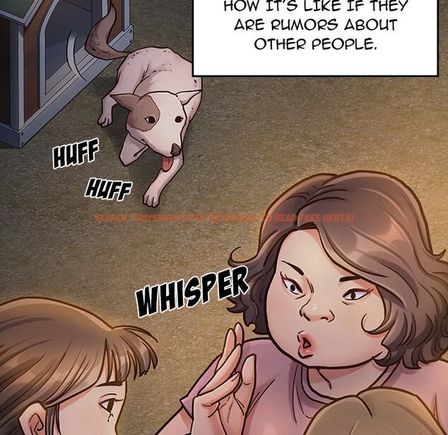 Read Hentai Image 104 232 in comic Fruitless - Chapter 21 - hentaitnt.net