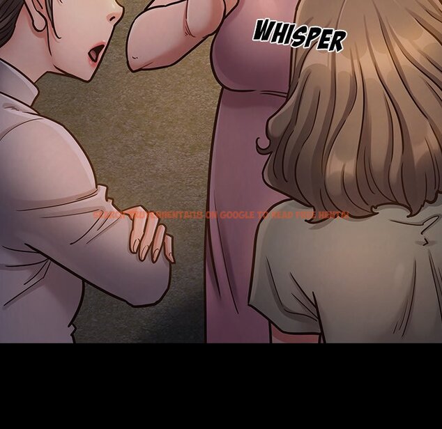 Read Hentai Image 105 232 in comic Fruitless - Chapter 21 - hentaitnt.net