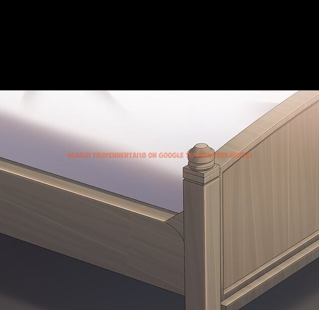 Read Hentai Image 107 232 in comic Fruitless - Chapter 21 - hentaitnt.net