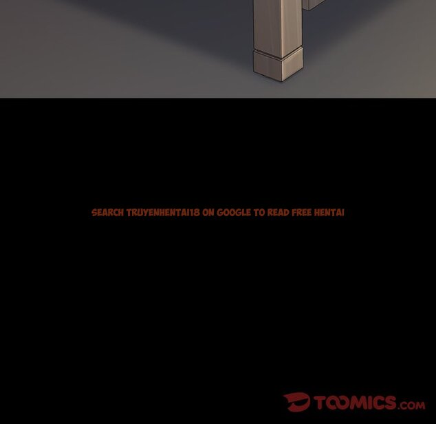 Read Hentai Image 108 232 in comic Fruitless - Chapter 21 - hentaitnt.net