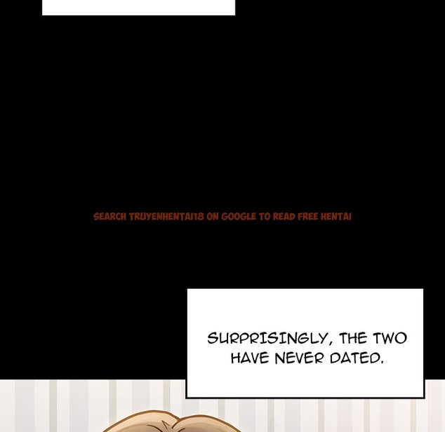 Read Hentai Image 110 232 in comic Fruitless - Chapter 21 - hentaitnt.net