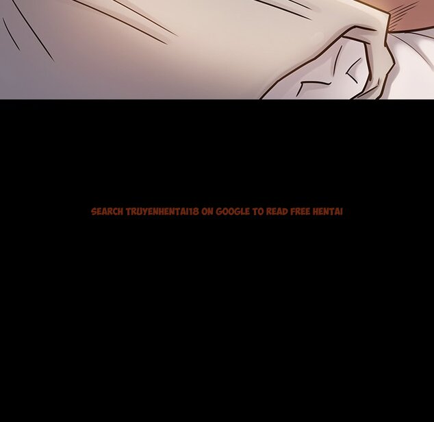 Read Hentai Image 112 232 in comic Fruitless - Chapter 21 - hentaitnt.net
