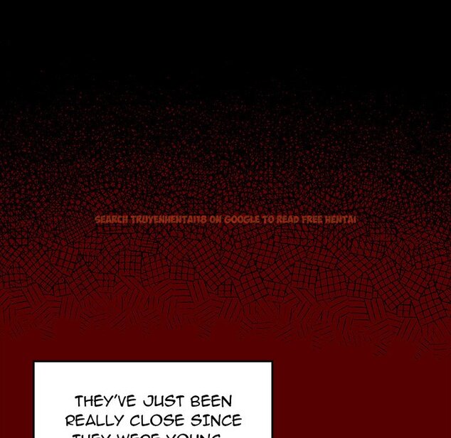 Read Hentai Image 113 232 in comic Fruitless - Chapter 21 - hentaitnt.net