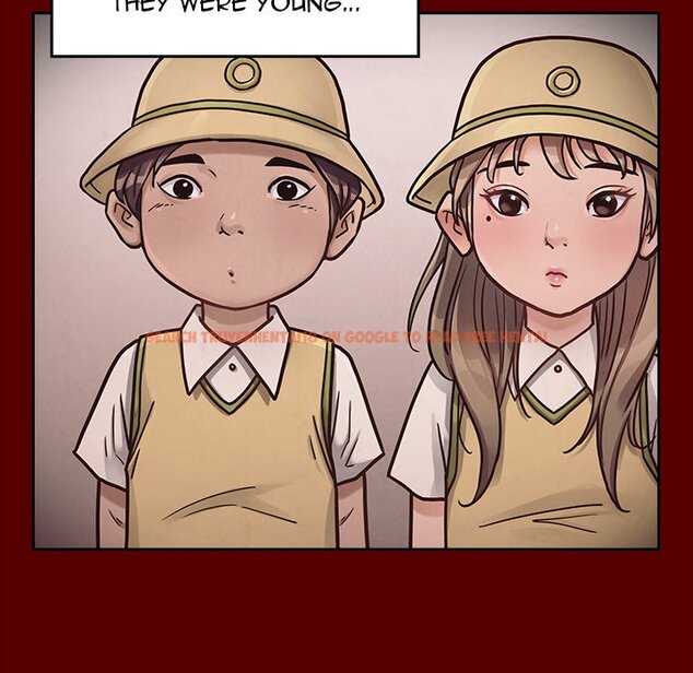 Read Hentai Image 114 232 in comic Fruitless - Chapter 21 - hentaitnt.net