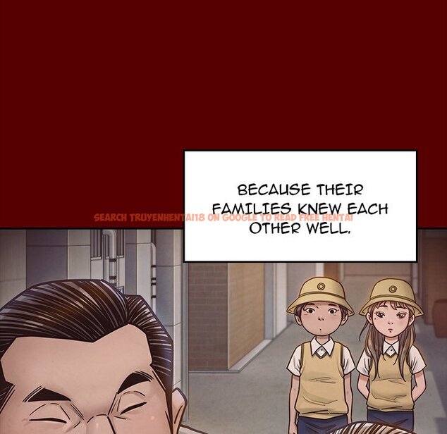 Read Hentai Image 115 232 in comic Fruitless - Chapter 21 - hentaitnt.net