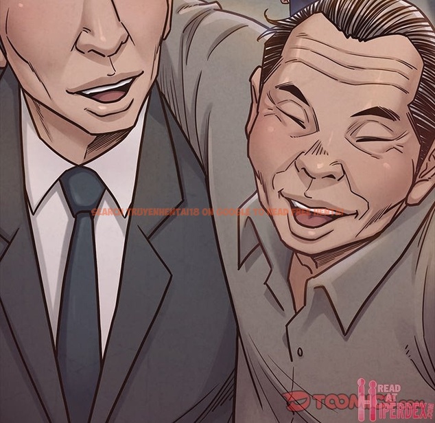 Read Hentai Image 116 232 in comic Fruitless - Chapter 21 - hentaitnt.net