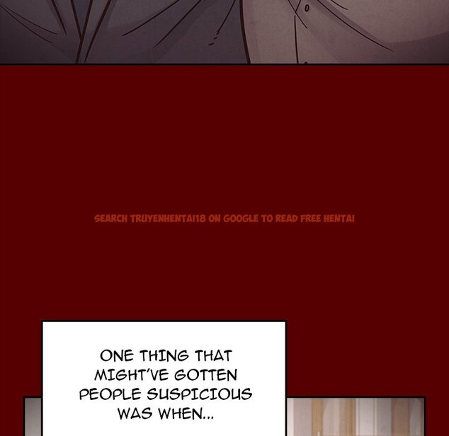 Read Hentai Image 117 232 in comic Fruitless - Chapter 21 - hentaitnt.net