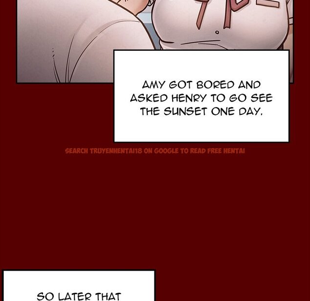 Read Hentai Image 119 235 in comic Fruitless - Chapter 21 - hentaitnt.net