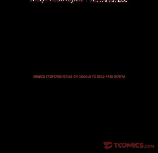 Read Hentai Image 12 229 in comic Fruitless - Chapter 21 - hentaitnt.net
