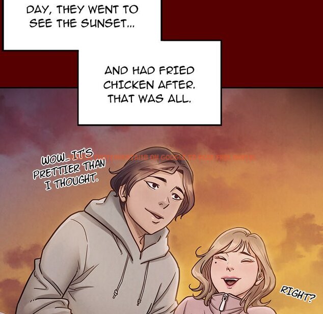 Read Hentai Image 120 235 in comic Fruitless - Chapter 21 - hentaitnt.net