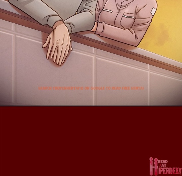 Read Hentai Image 121 235 in comic Fruitless - Chapter 21 - hentaitnt.net