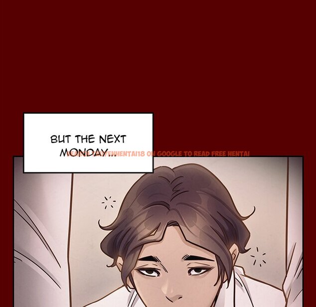 Read Hentai Image 122 235 in comic Fruitless - Chapter 21 - hentaitnt.net