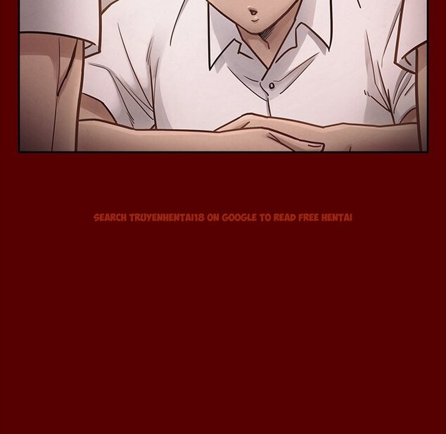 Read Hentai Image 123 235 in comic Fruitless - Chapter 21 - hentaitnt.net