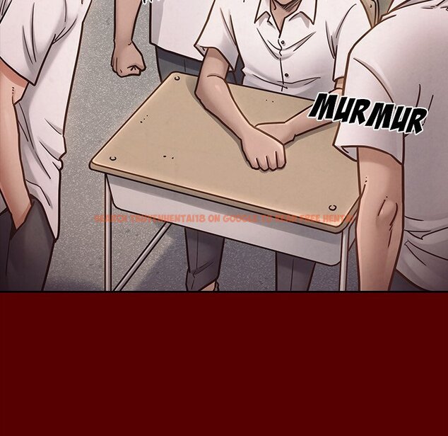 Read Hentai Image 125 236 in comic Fruitless - Chapter 21 - hentaitnt.net