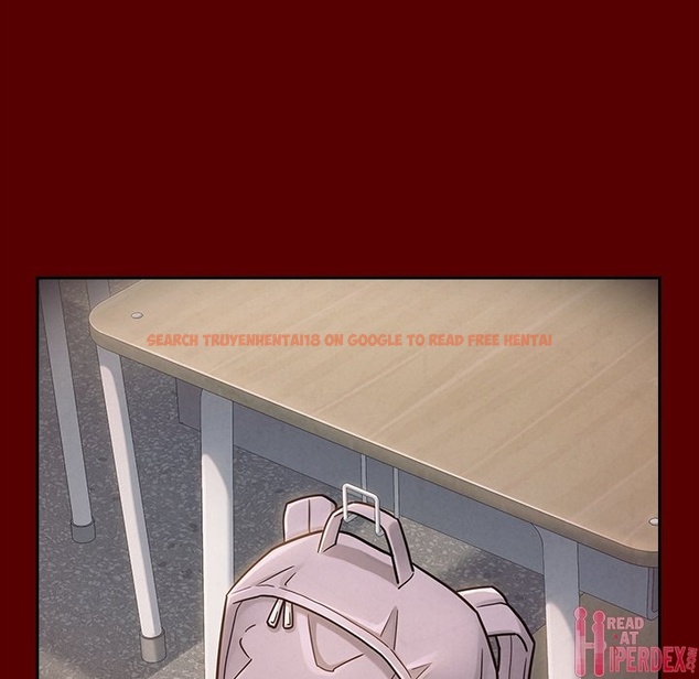 Read Hentai Image 126 236 in comic Fruitless - Chapter 21 - hentaitnt.net