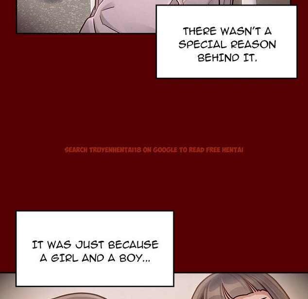 Read Hentai Image 127 236 in comic Fruitless - Chapter 21 - hentaitnt.net