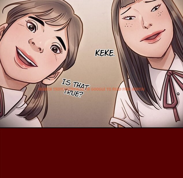 Read Hentai Image 128 236 in comic Fruitless - Chapter 21 - hentaitnt.net