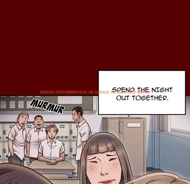 Read Hentai Image 129 236 in comic Fruitless - Chapter 21 - hentaitnt.net