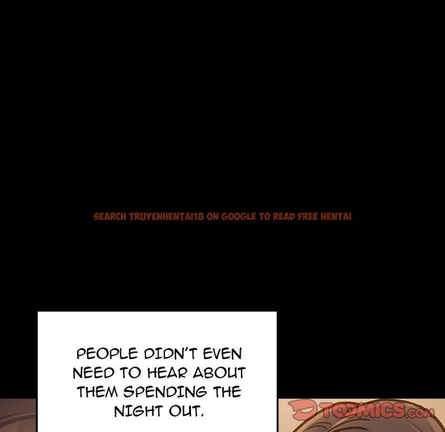 Read Hentai Image 132 236 in comic Fruitless - Chapter 21 - hentaitnt.net