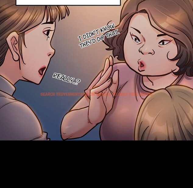 Read Hentai Image 133 236 in comic Fruitless - Chapter 21 - hentaitnt.net