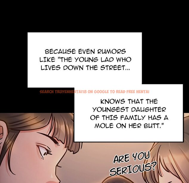 Read Hentai Image 134 236 in comic Fruitless - Chapter 21 - hentaitnt.net
