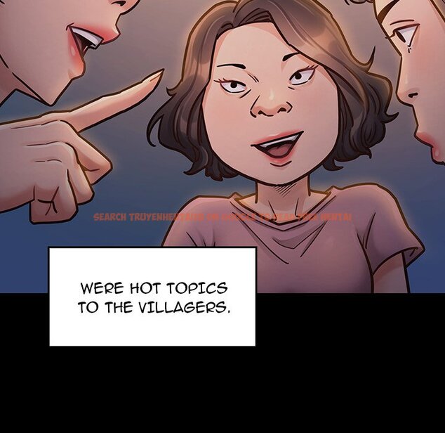 Read Hentai Image 135 236 in comic Fruitless - Chapter 21 - hentaitnt.net