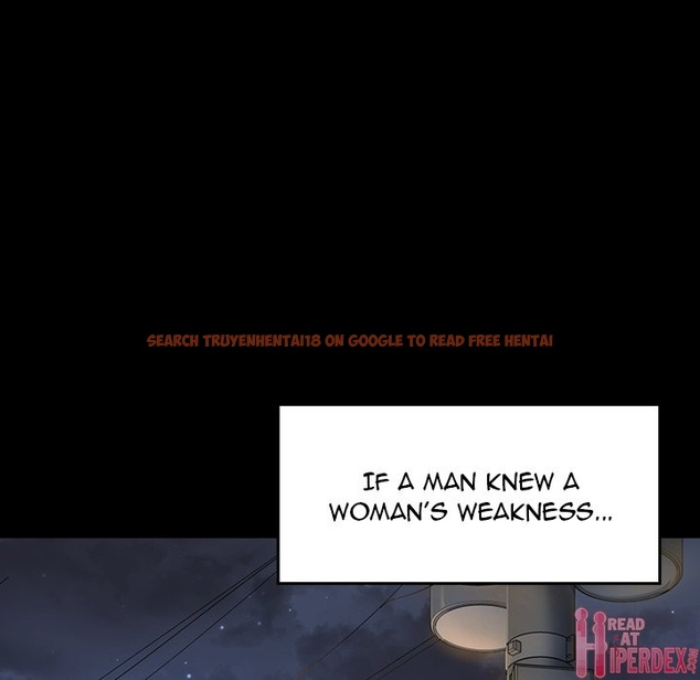 Read Hentai Image 136 236 in comic Fruitless - Chapter 21 - hentaitnt.net