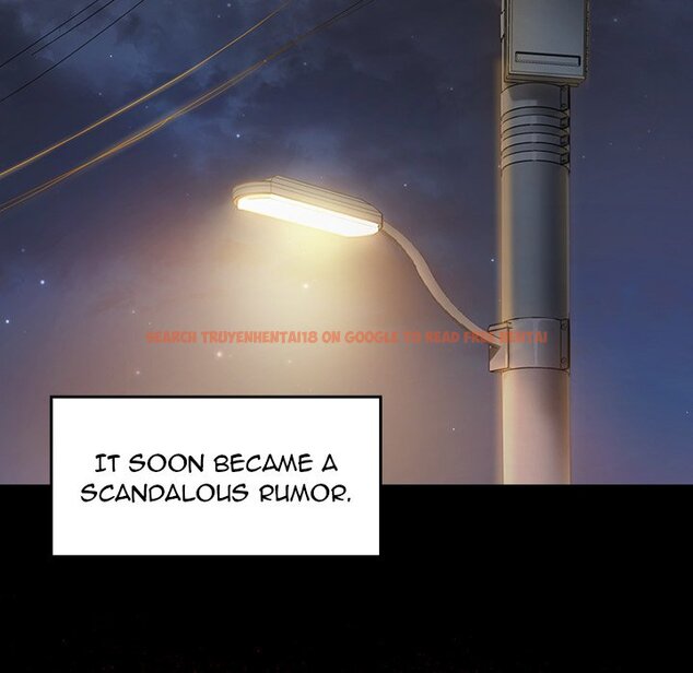 Read Hentai Image 137 236 in comic Fruitless - Chapter 21 - hentaitnt.net