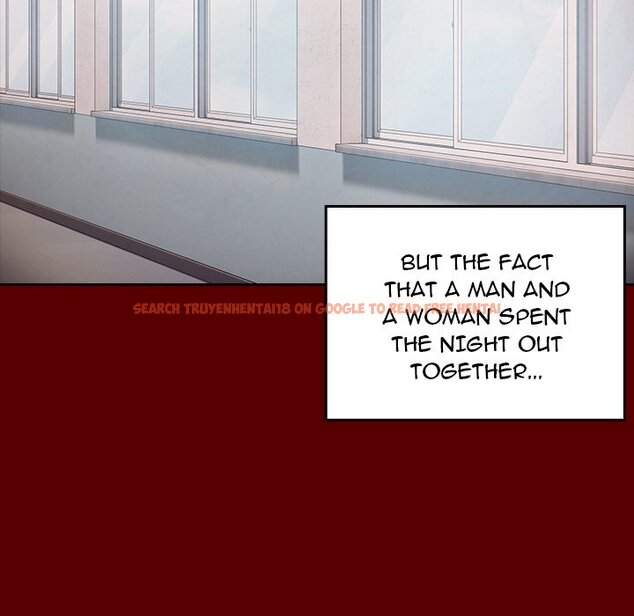 Read Hentai Image 139 236 in comic Fruitless - Chapter 21 - hentaitnt.net