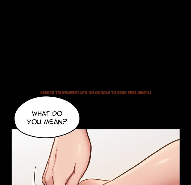 Read Hentai Image 14 229 in comic Fruitless - Chapter 21 - hentaitnt.net