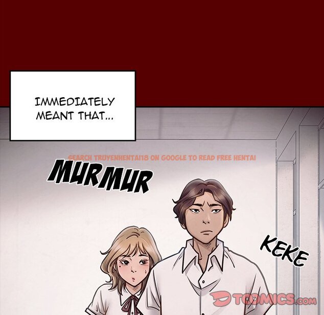 Read Hentai Image 140 236 in comic Fruitless - Chapter 21 - hentaitnt.net