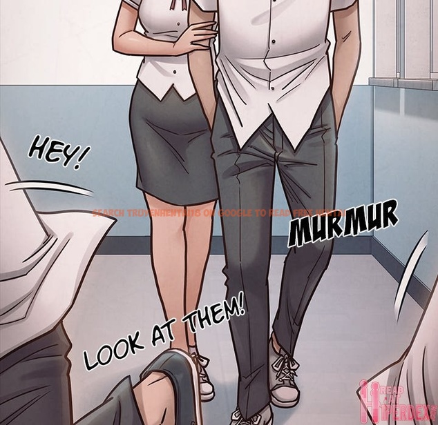 Read Hentai Image 141 236 in comic Fruitless - Chapter 21 - hentaitnt.net