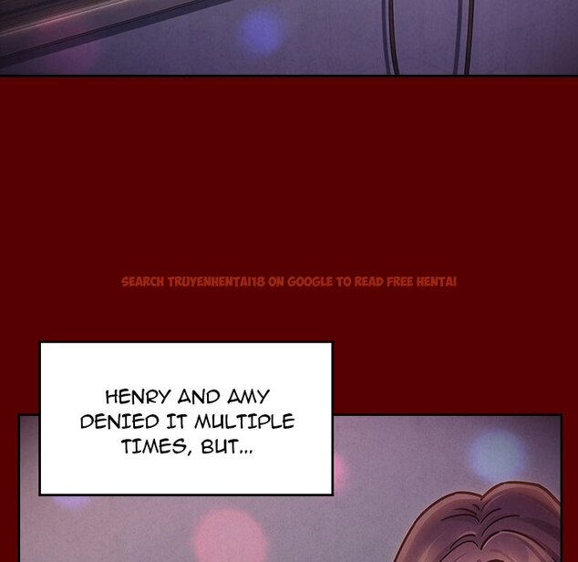 Read Hentai Image 144 236 in comic Fruitless - Chapter 21 - hentaitnt.net