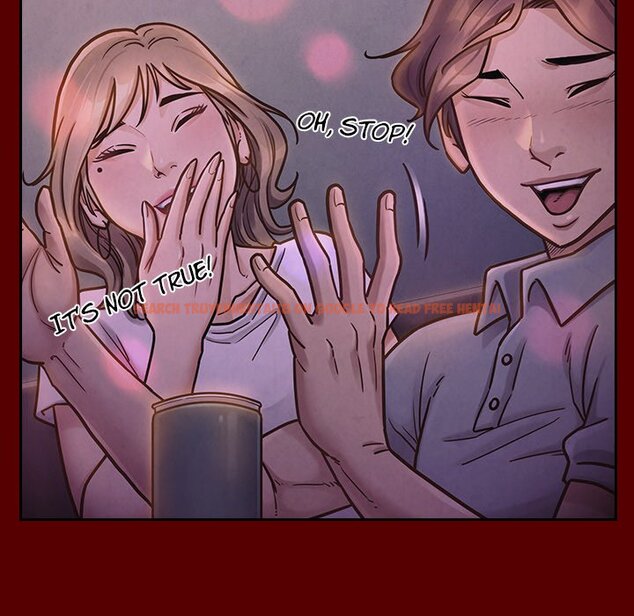 Read Hentai Image 145 236 in comic Fruitless - Chapter 21 - hentaitnt.net