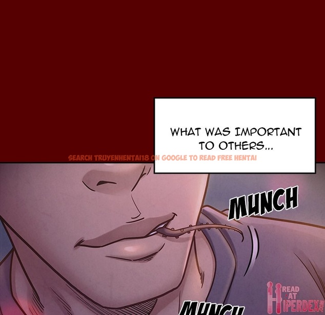 Read Hentai Image 146 236 in comic Fruitless - Chapter 21 - hentaitnt.net