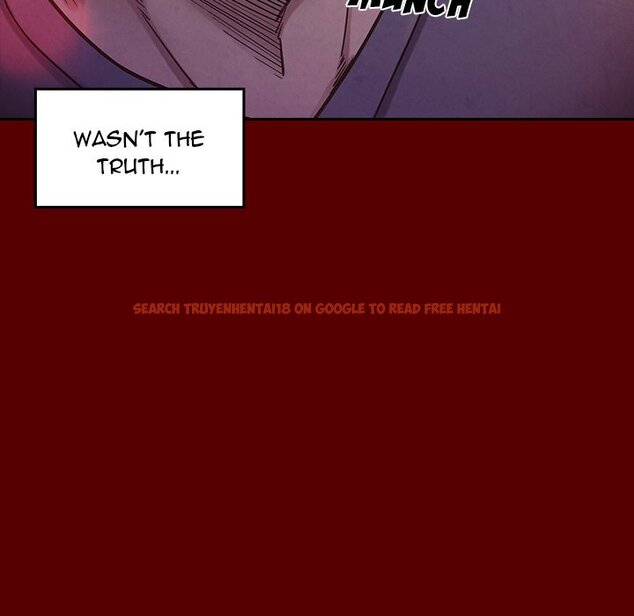Read Hentai Image 147 236 in comic Fruitless - Chapter 21 - hentaitnt.net