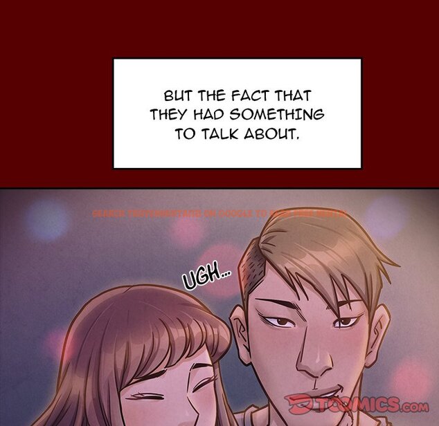 Read Hentai Image 148 236 in comic Fruitless - Chapter 21 - hentaitnt.net