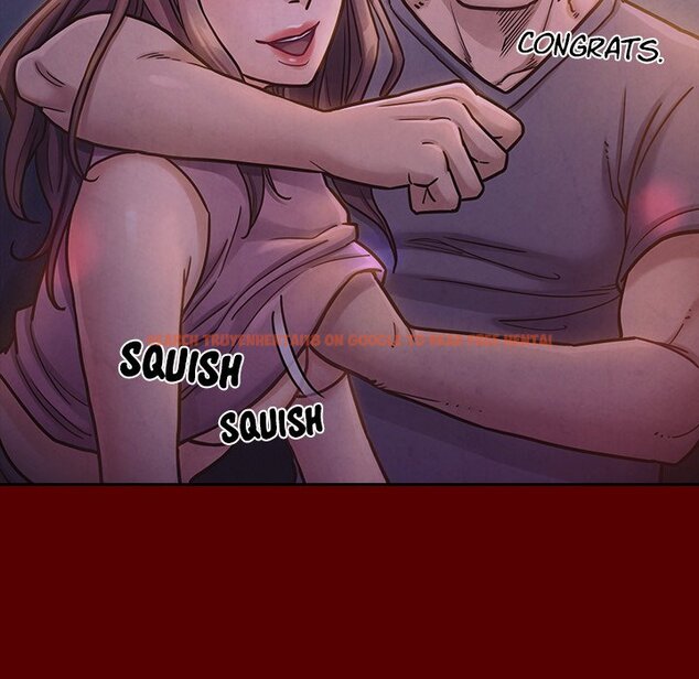 Read Hentai Image 149 236 in comic Fruitless - Chapter 21 - hentaitnt.net