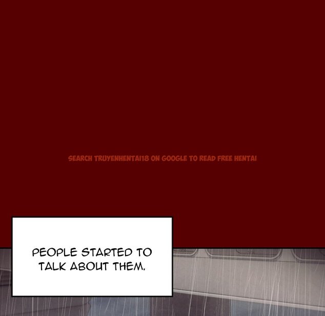 Read Hentai Image 150 236 in comic Fruitless - Chapter 21 - hentaitnt.net