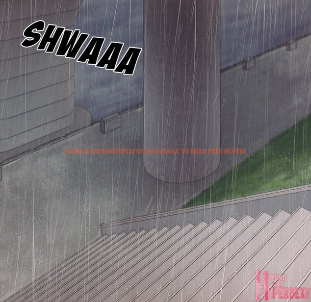 Read Hentai Image 151 236 in comic Fruitless - Chapter 21 - hentaitnt.net