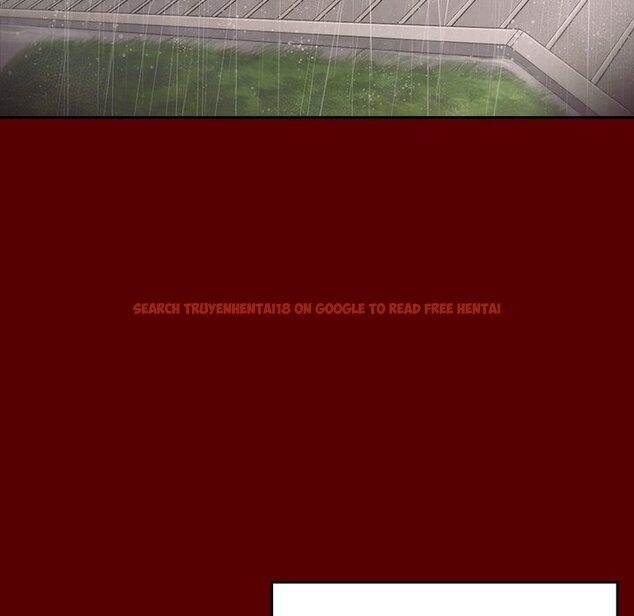 Read Hentai Image 152 236 in comic Fruitless - Chapter 21 - hentaitnt.net