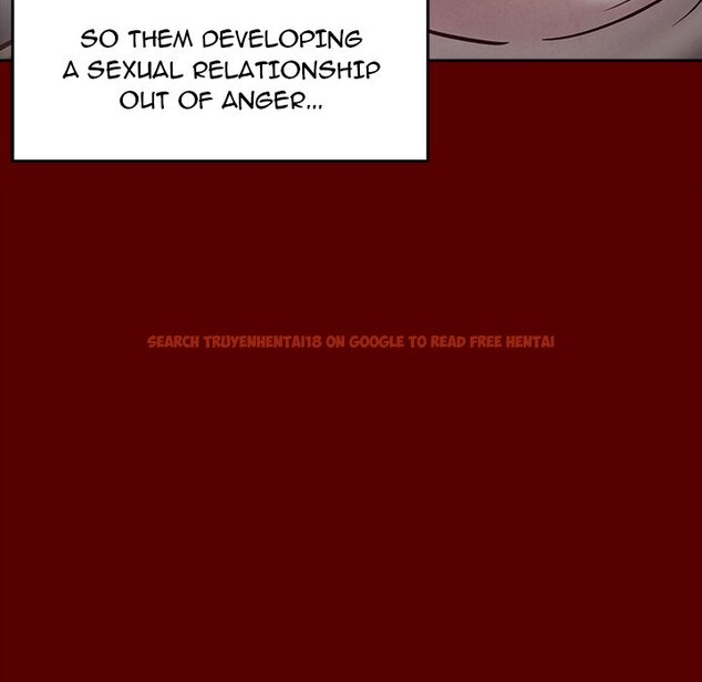 Read Hentai Image 154 236 in comic Fruitless - Chapter 21 - hentaitnt.net