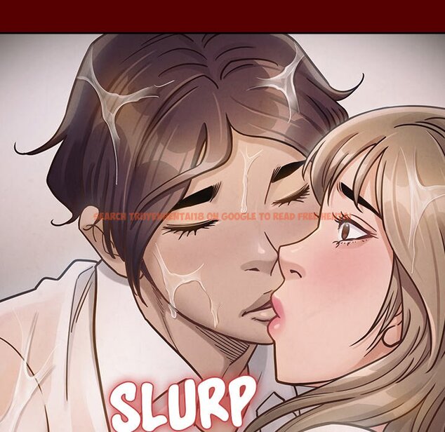 Read Hentai Image 155 236 in comic Fruitless - Chapter 21 - hentaitnt.net