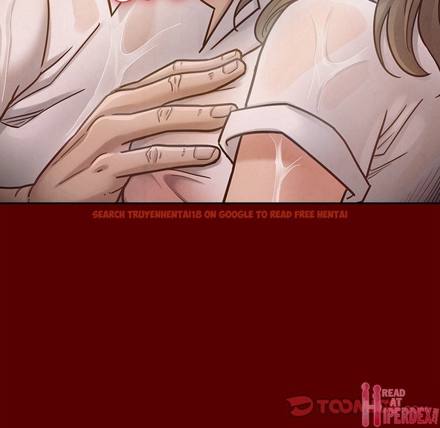 Read Hentai Image 156 236 in comic Fruitless - Chapter 21 - hentaitnt.net